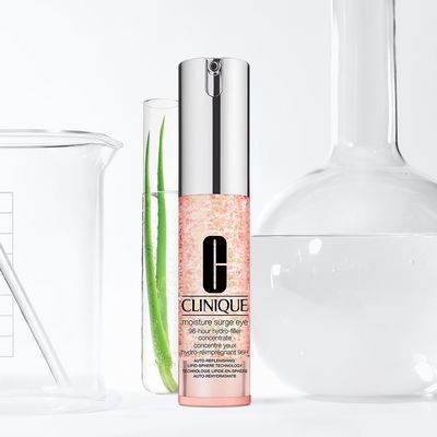 크리니크 모이스춰 써지 아이 96-아워 하이드로 컨센트레이트 15ml