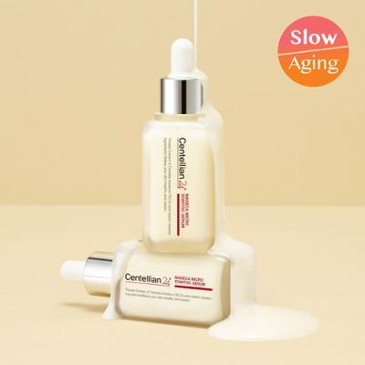 [광채보습] 센텔리안24 마데카 마이크로 스타톡 세럼 50ml