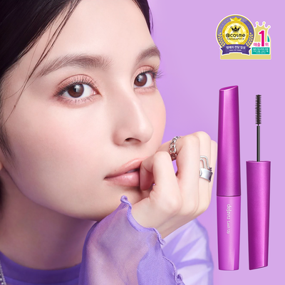 데자뷰 래쉬업 마스카라