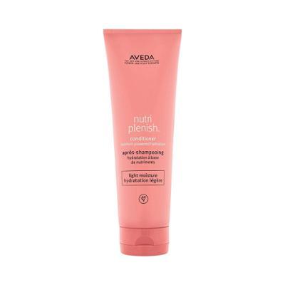 아베다 뉴트리플레니쉬 컨디셔너 라이트 모이스처 250ml 