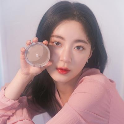 롬앤 베러 댄 쉐입 쉐딩
