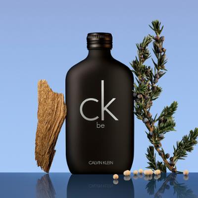 캘빈클라인 CK 비 EDT 3종 택1 (50ml/100ml/200ml)