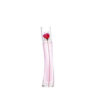 플라워바이겐조 포피 부케 EDP 30ml