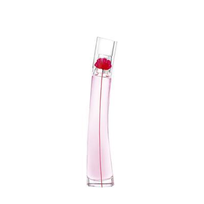 플라워바이겐조 포피 부케 EDP 50ml