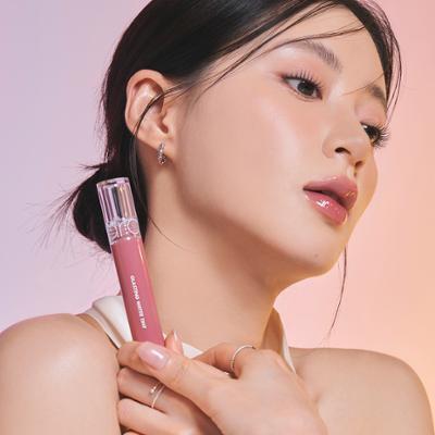 롬앤 글래스팅 워터 틴트