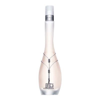 제니퍼로페즈 글로우 바이제이로 EDT 100ml