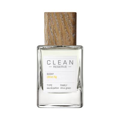 클린 리저브 시트론 피그 EDP 50ml
