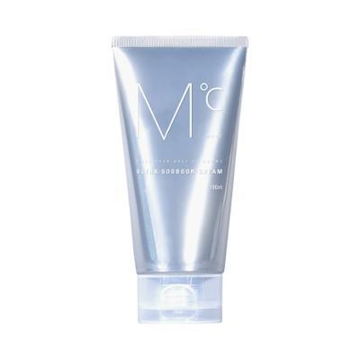 엠도씨 울트라 수분 크림 100ml