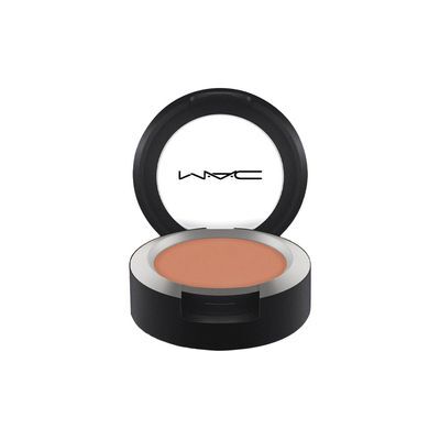 MAC 맥 파우더 키스 아이 섀도우