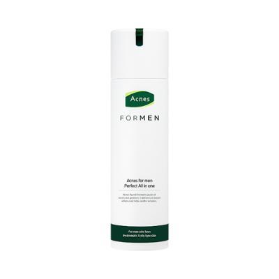 [피지저격/진정케어] 아크네스 포맨 퍼펙트 올인원 200ml