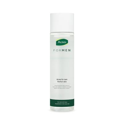 [피지각질타파] 아크네스 포맨 퍼펙트 스킨 200ml