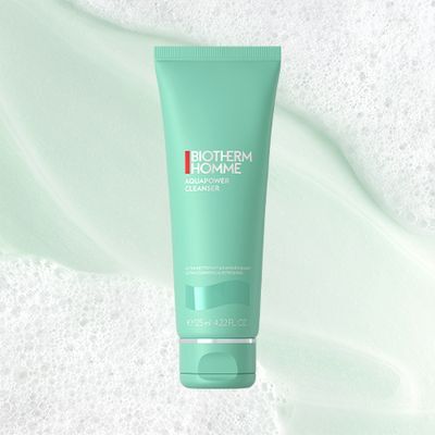 비오템