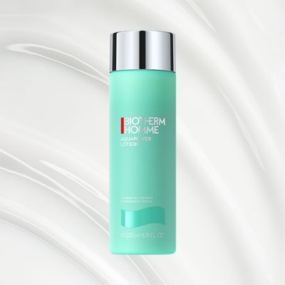 비오템 옴므 아쿠아파워 토너 200ml