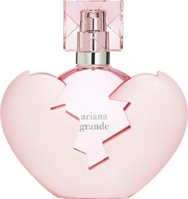 아리아나그란데 땡큐 넥스트 EDP 50ml