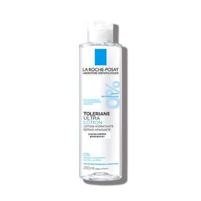 라로슈포제 똘러리앙 울트라 로션 200ML