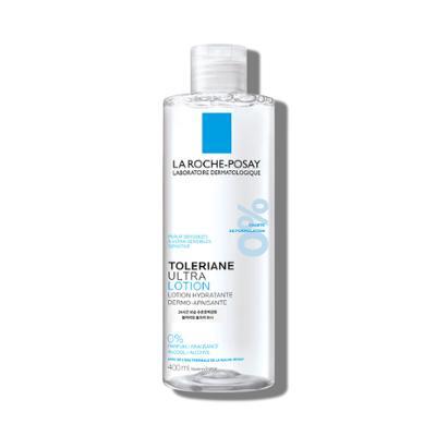  [대용량] 라로슈포제 똘러리앙 울트라 로션 400ML