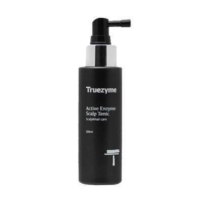 트루자임 액티브 엔자임 스칼프 토닉 100ml