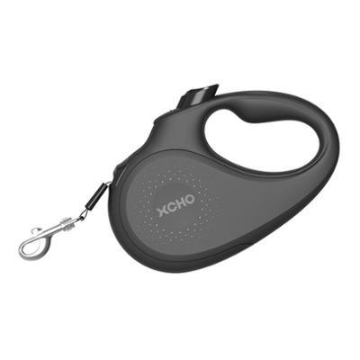 이츠독 엑스초 베이직 자동줄 (블랙)