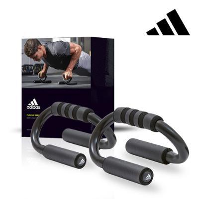 아디다스 푸쉬업바