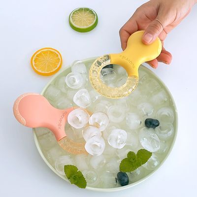 스와비넥스 쿨링 치발기 step2