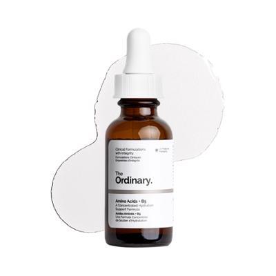 [수분보습] 디오디너리 아미노 애씨즈 + B5 30ml