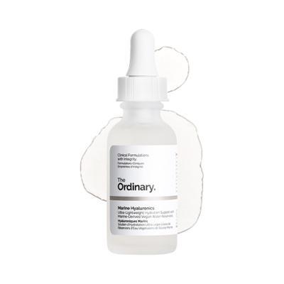 [수분보습] 디오디너리 마린 히알루로닉스 30ml