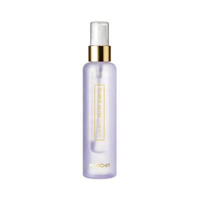 [24시간 지속] 멈칫 헤어&바디미스트 퍼플머스크 105ml