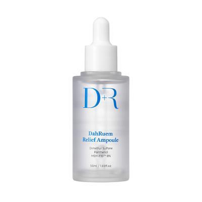 DR다룸 릴리프 앰플 50ml