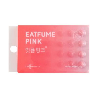 잇퓸 핑크 24