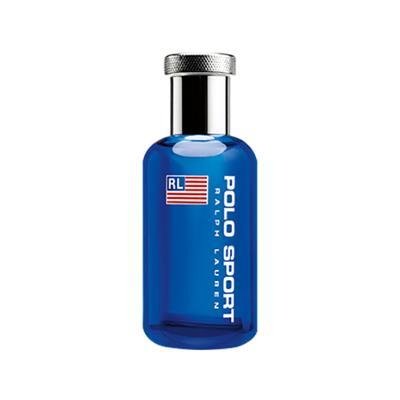 랄프로렌 폴로 스포츠 EDT 75ml