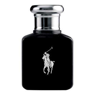 랄프로렌 폴로 블랙 EDT 40ml