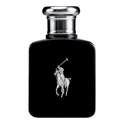 랄프로렌 폴로 블랙 EDT 75ml