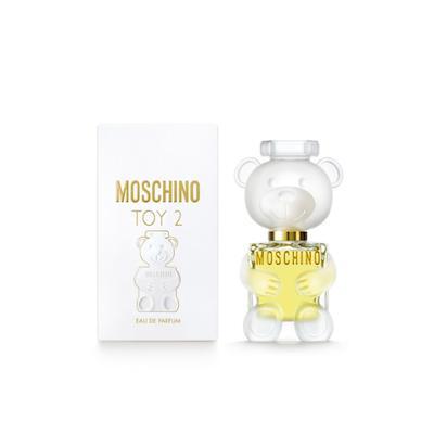 모스키노 토이2 EDP 30ml (남녀공용)