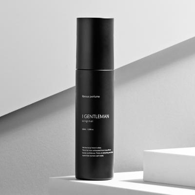 [향기플러팅]아이젠틀맨 섬유향수 코튼 100ml
