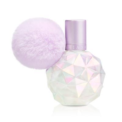 아리아나그란데 문라이트 EDP 50ml