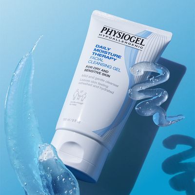 피지오겔 DMT 클렌징 젤 150ml