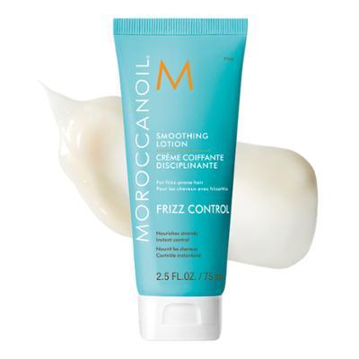 [잔머리정리]모로칸오일 스무딩 로션 75ml