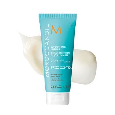 [잔머리정리]모로칸오일 스무딩 로션 75ml
