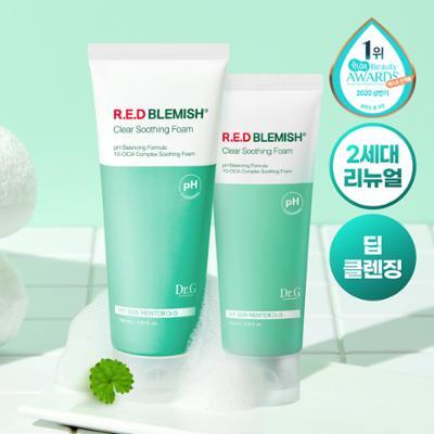 닥터지