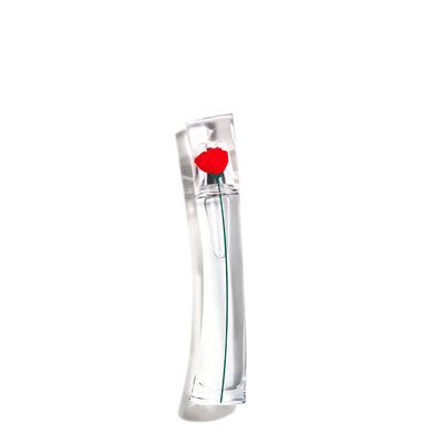 플라워바이겐조 EDP 30ml