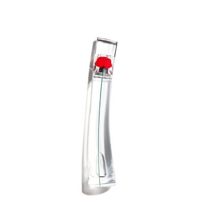 플라워바이겐조 EDP 50ml