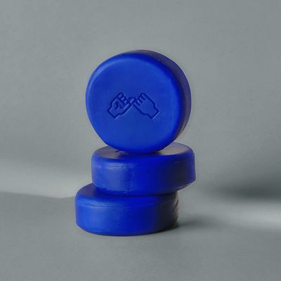 동구밭 샴푸바 쿨링용