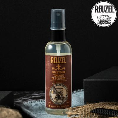 리우젤 서프토닉 3.38oz (100ml)