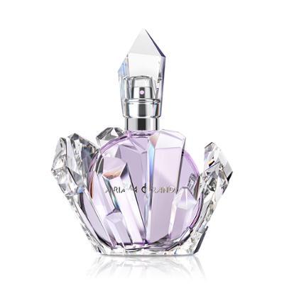 아리아나그란데 R.E.M EDP 50ml