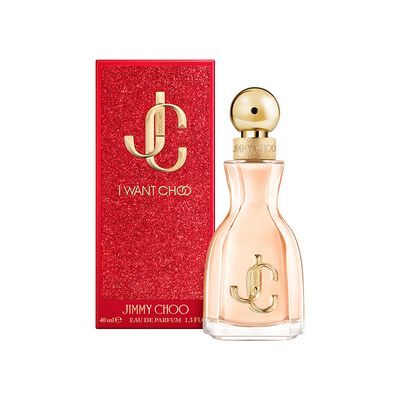 지미추 아이 원 추 EDP 40ml