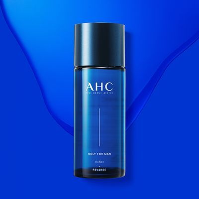 AHC 온리 포맨 토너 150ml