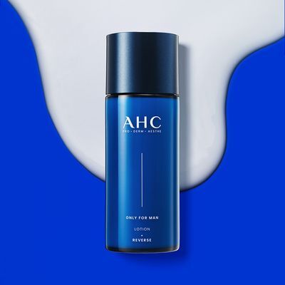 AHC 온리 포맨 로션 150ml