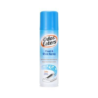 오더이터 풋앤슈 스프레이 150ml