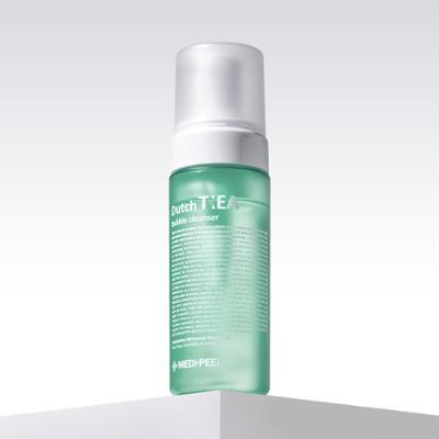 메디필 더치 티 버블클렌저 160ml