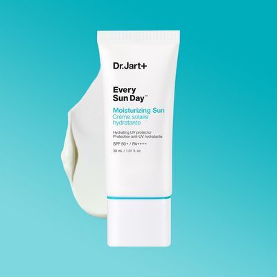 닥터자르트 에브리선데이 모이스처라이징 선 30ml